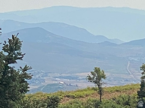 TOLLGATE CANYON - Land