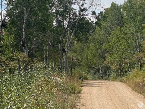 TOLLGATE CANYON - Land