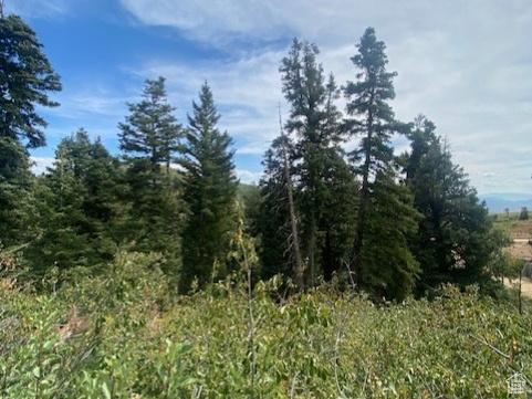 TOLLGATE CANYON - Land