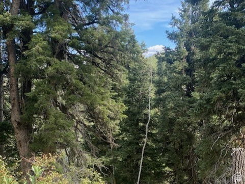 TOLLGATE CANYON - Land