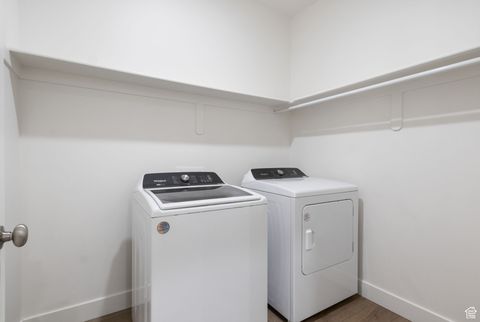 Tiny photo for 289 S HIGH BENCH RD, Alpine, UT 84004 (MLS # 2101794)