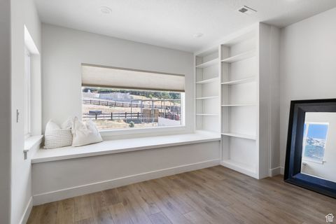 Tiny photo for 289 S HIGH BENCH RD, Alpine, UT 84004 (MLS # 2101794)