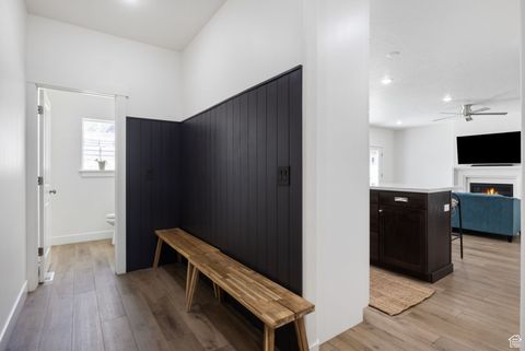 Tiny photo for 289 S HIGH BENCH RD, Alpine, UT 84004 (MLS # 2101794)