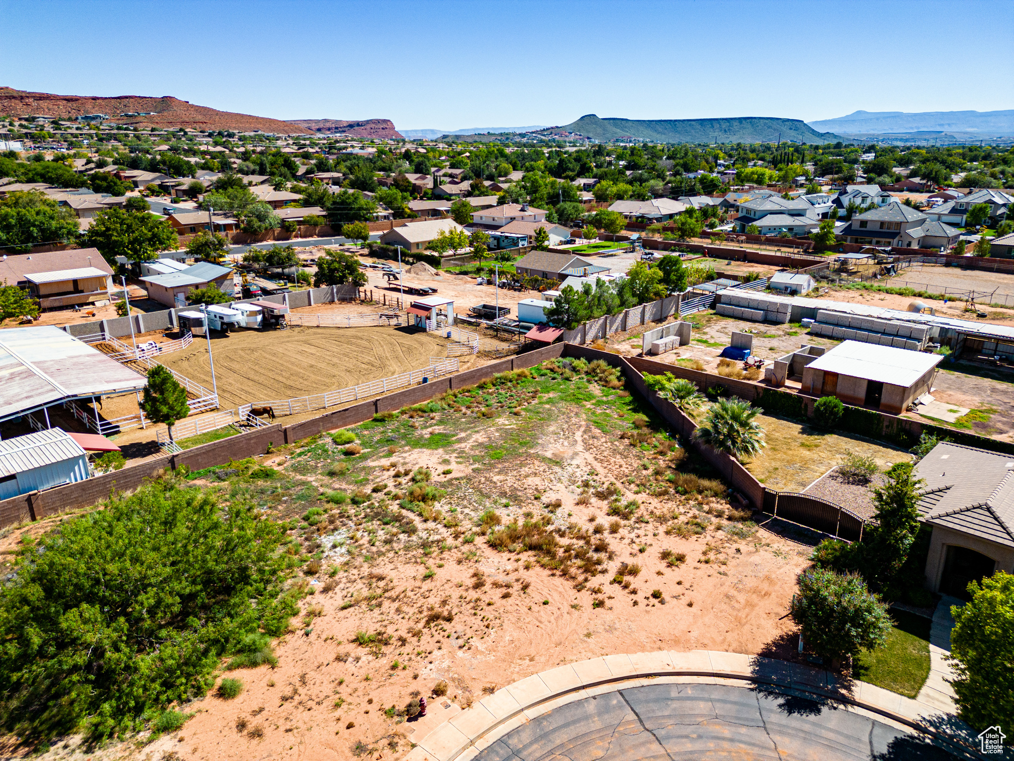 1970 Cir, Saint George, Utah image 5