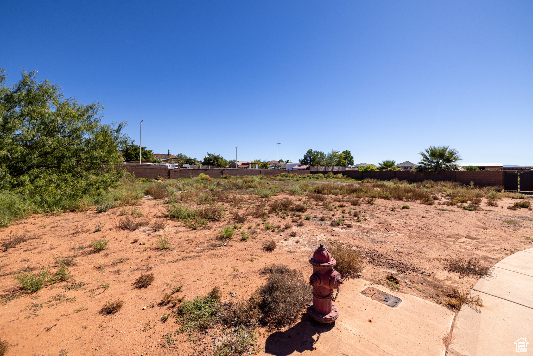 1970 Cir, Saint George, Utah image 12