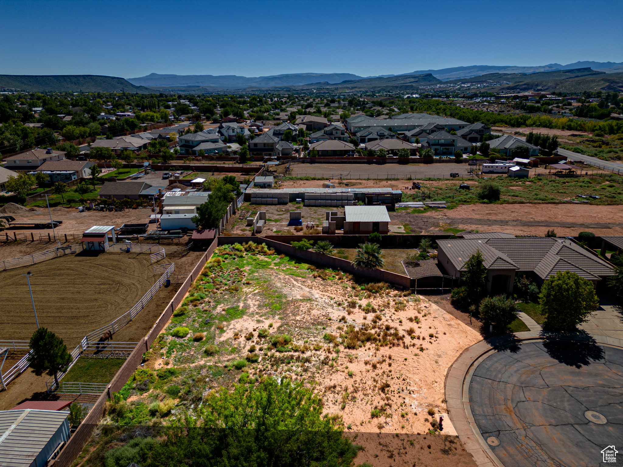 1970 Cir, Saint George, Utah image 18