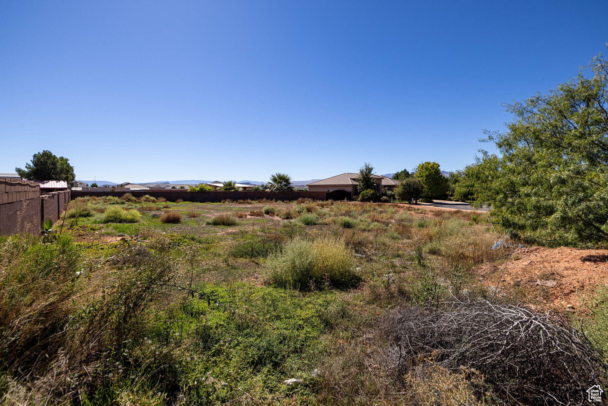 1970 Cir, Saint George, Utah image 11