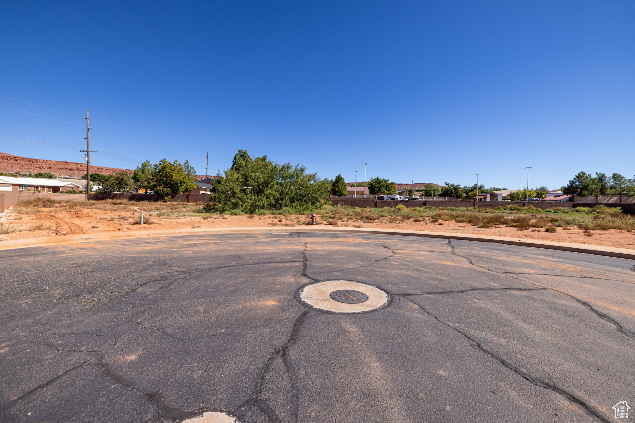 1970 Cir, Saint George, Utah image 20