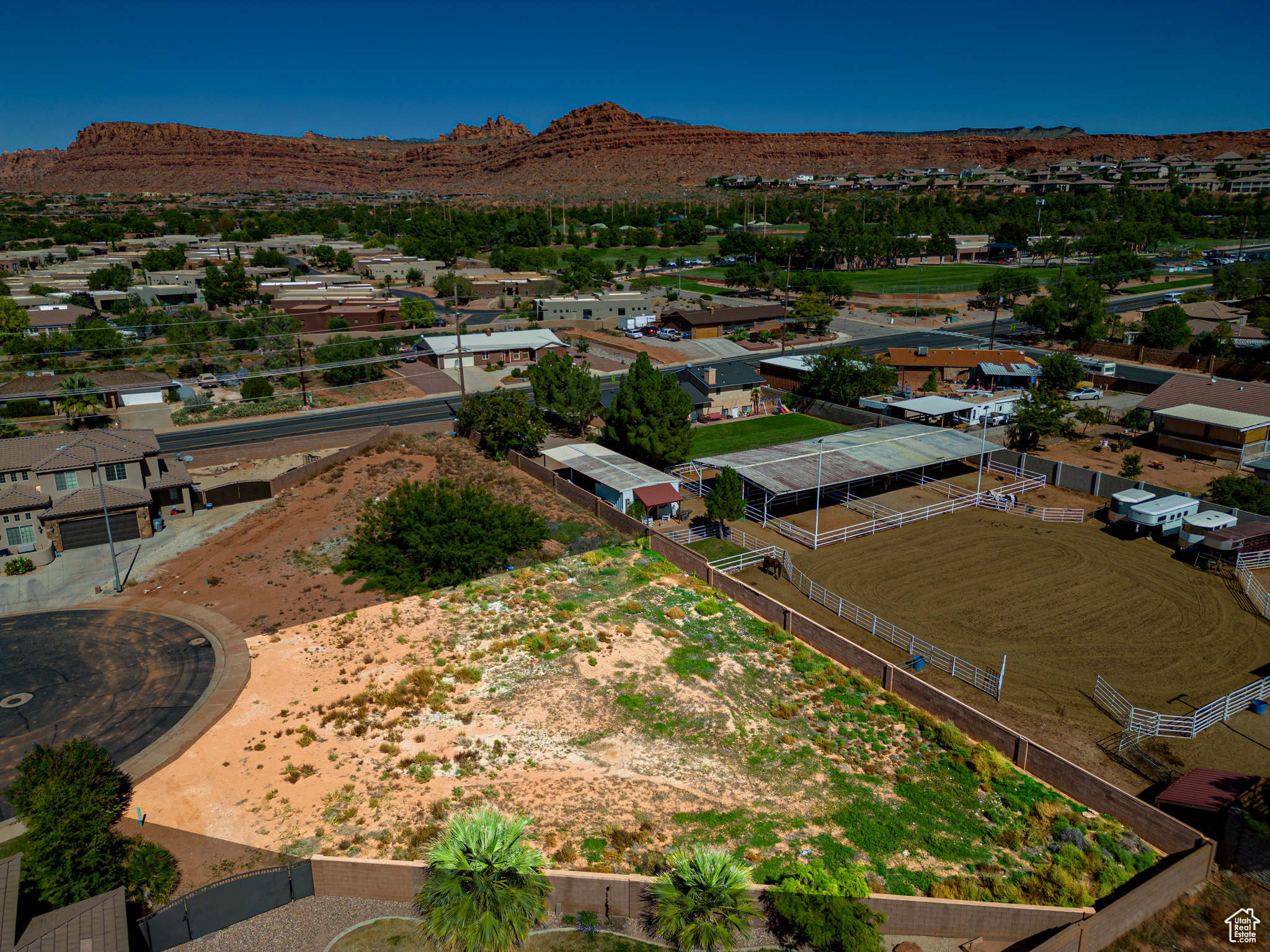 1970 Cir, Saint George, Utah image 14