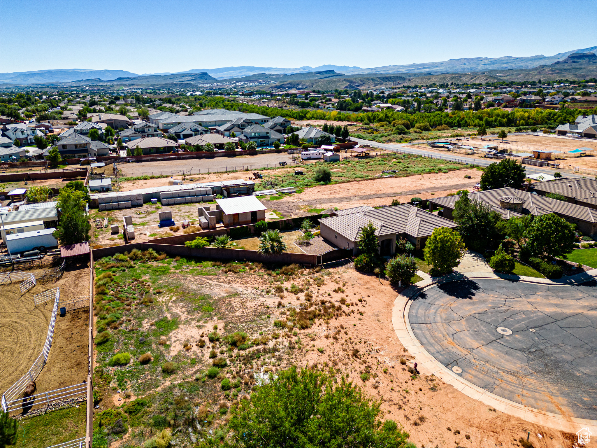 1970 Cir, Saint George, Utah image 3