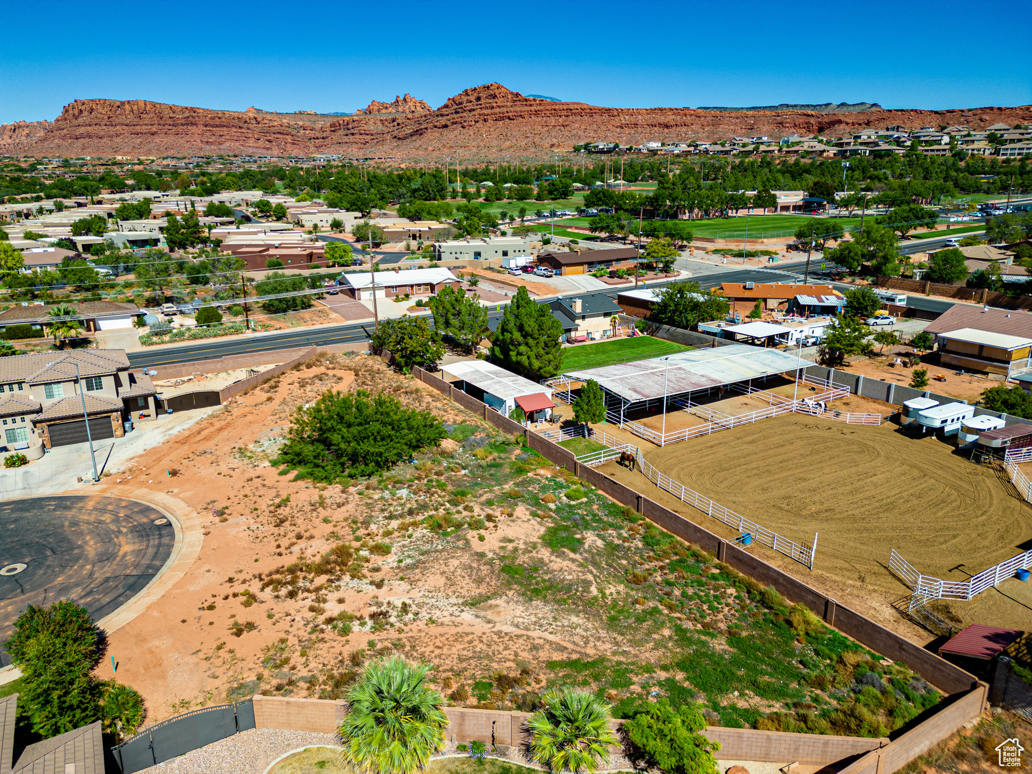 1970 Cir, Saint George, Utah image 2