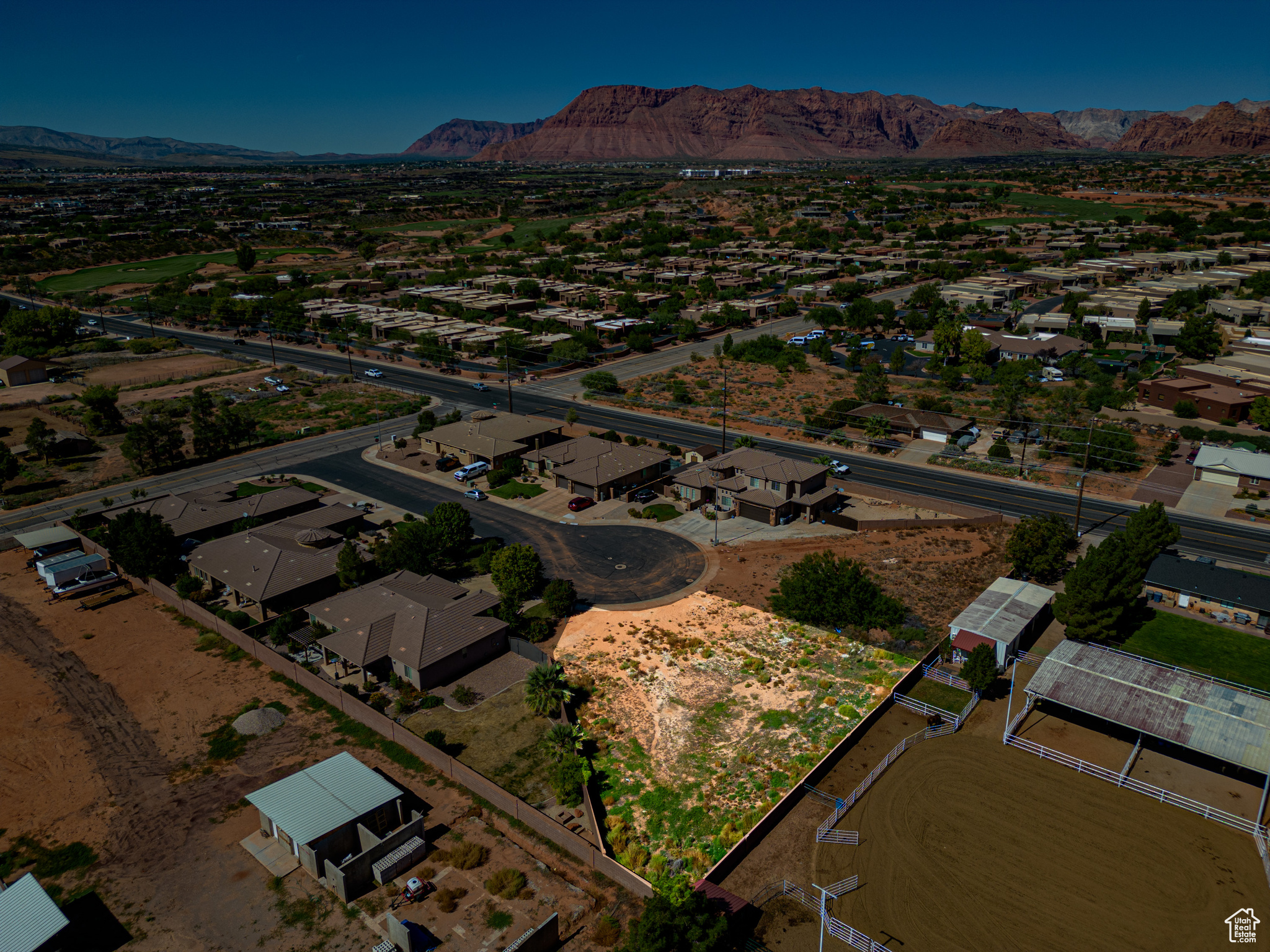 1970 Cir, Saint George, Utah image 15