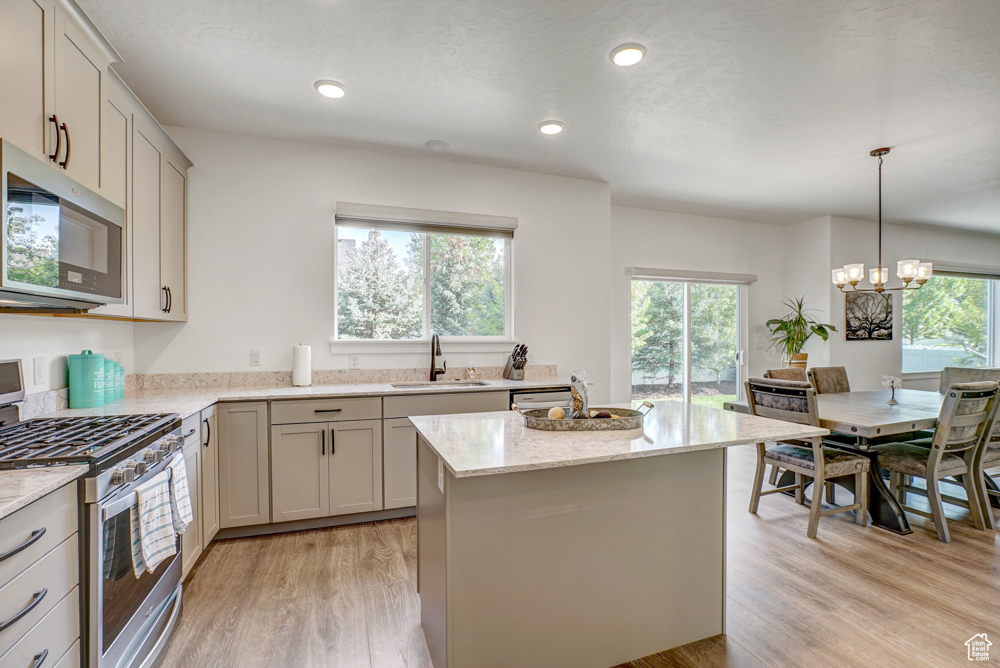 974 E 2680 #34, Heber City, Utah image 10