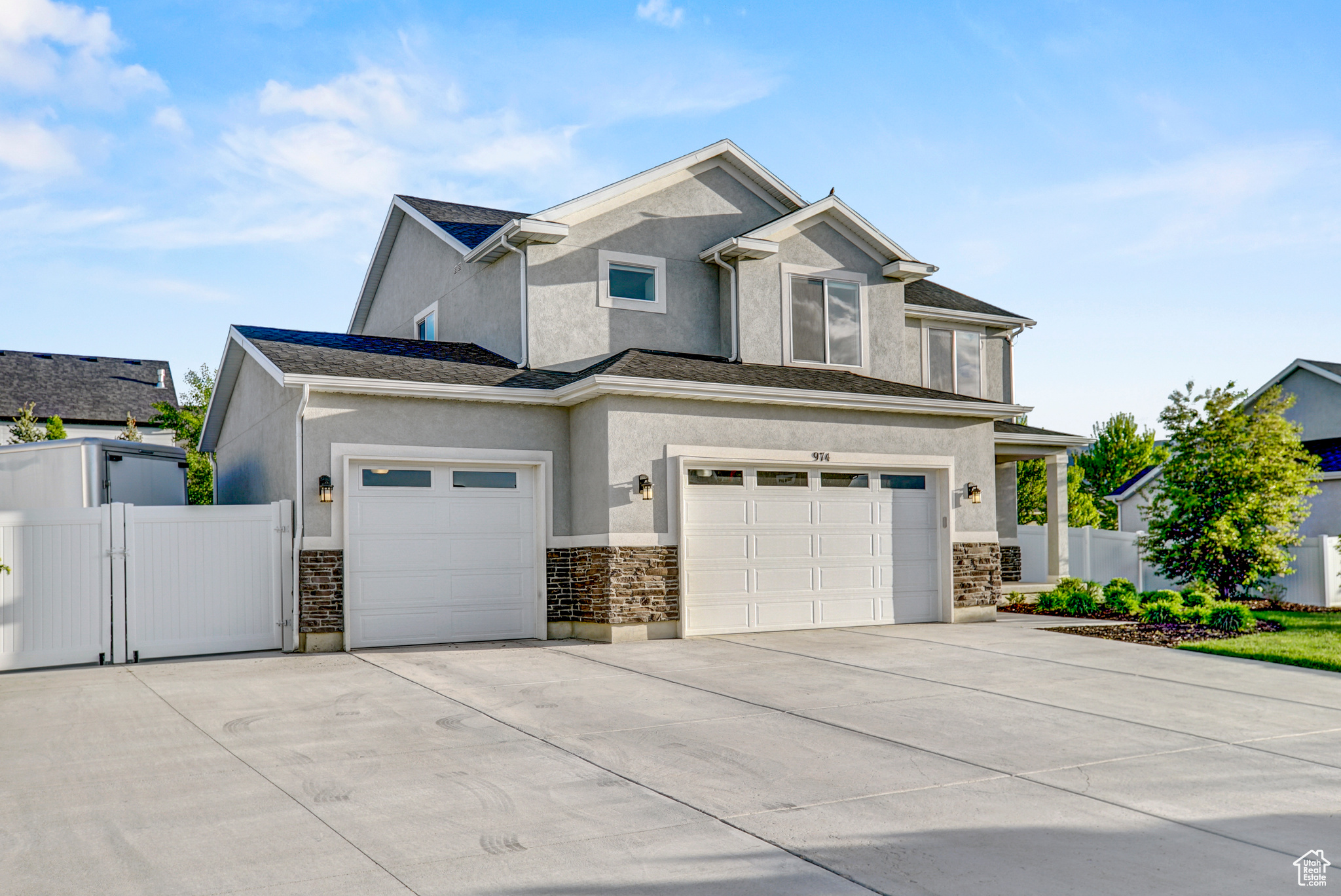 974 E 2680 #34, Heber City, Utah image 39