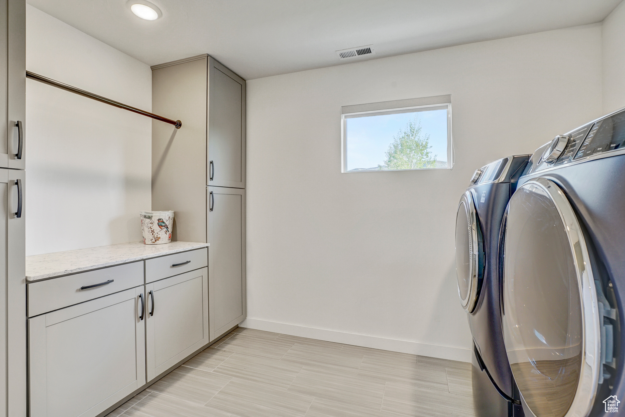 974 E 2680 #34, Heber City, Utah image 21
