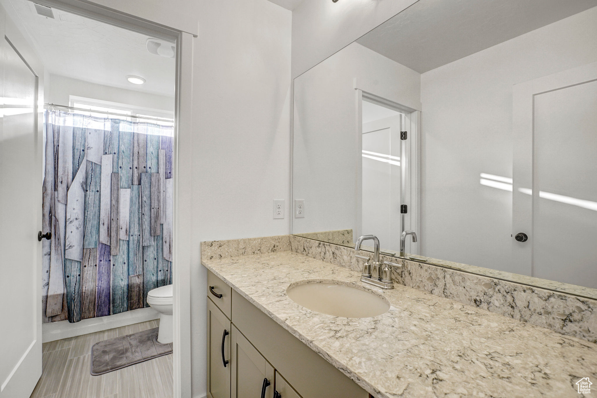 974 E 2680 #34, Heber City, Utah image 19