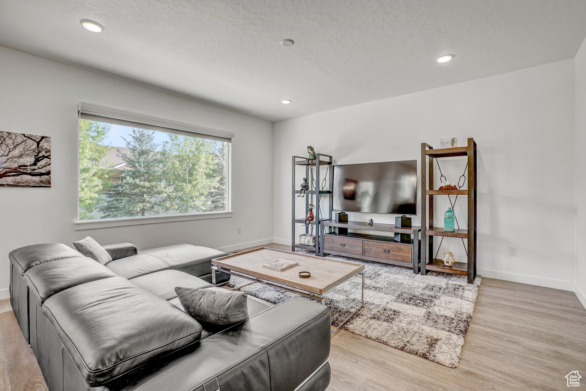974 E 2680 #34, Heber City, Utah image 3