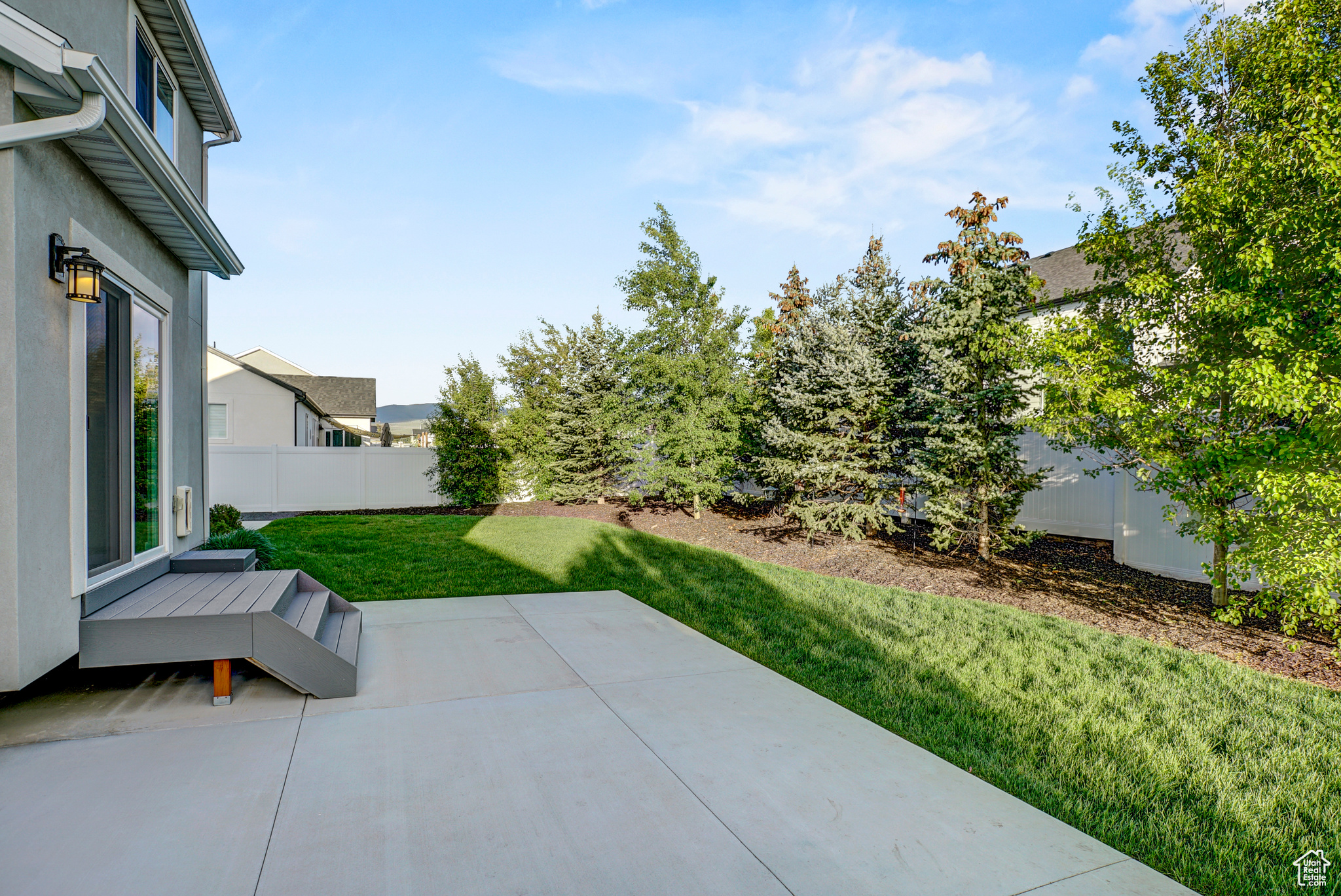 974 E 2680 #34, Heber City, Utah image 38
