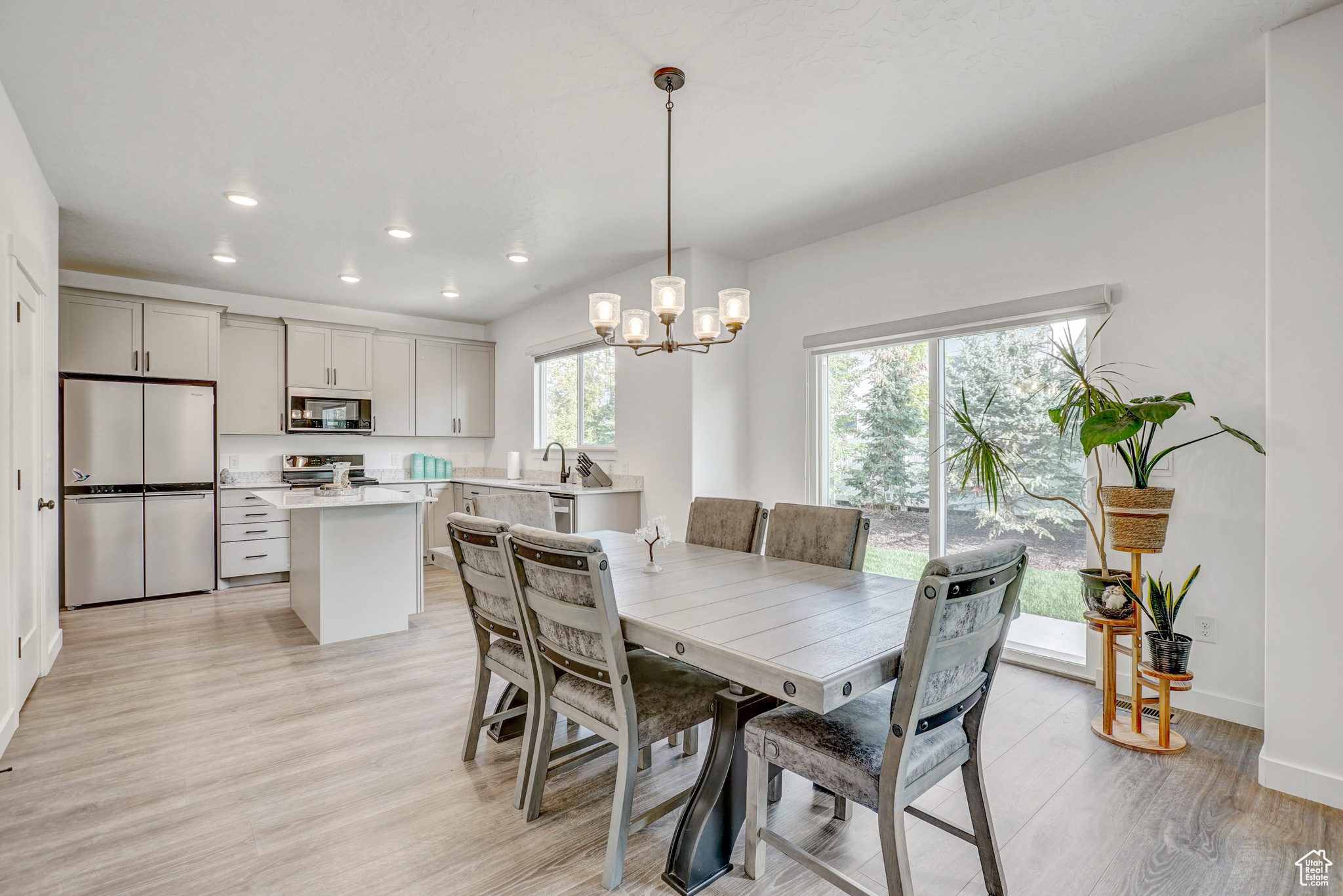 974 E 2680 #34, Heber City, Utah image 6