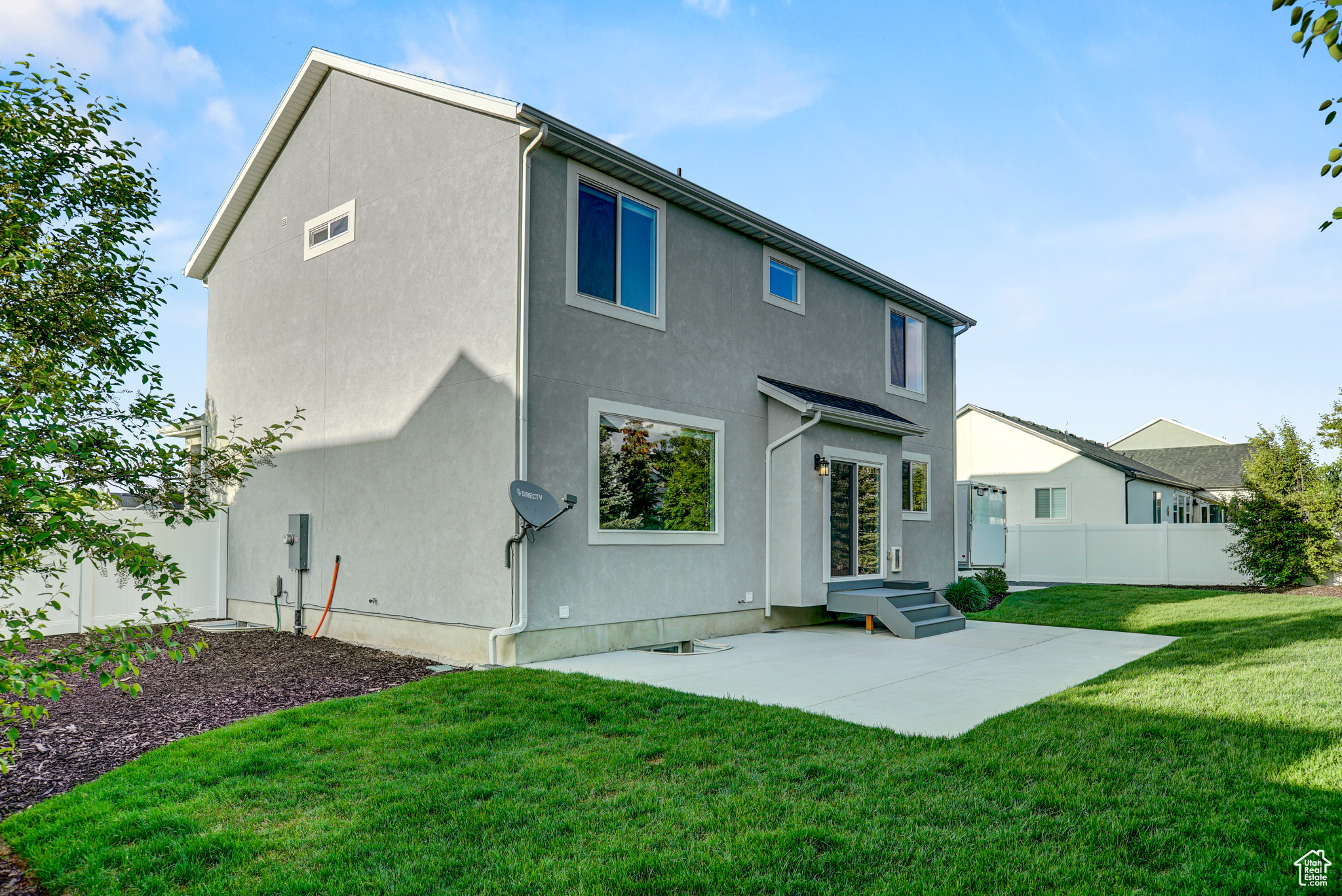 974 E 2680 #34, Heber City, Utah image 37