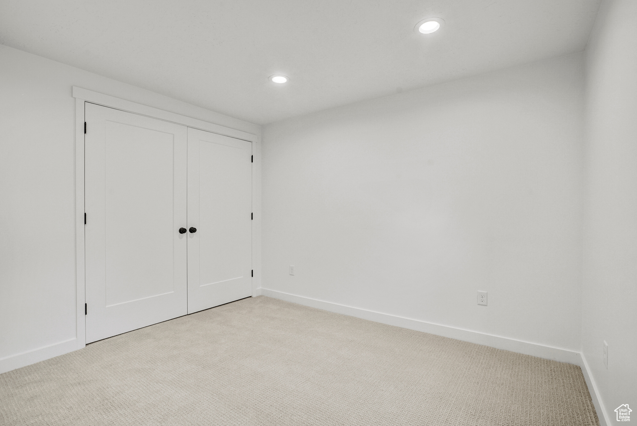 974 E 2680 #34, Heber City, Utah image 15