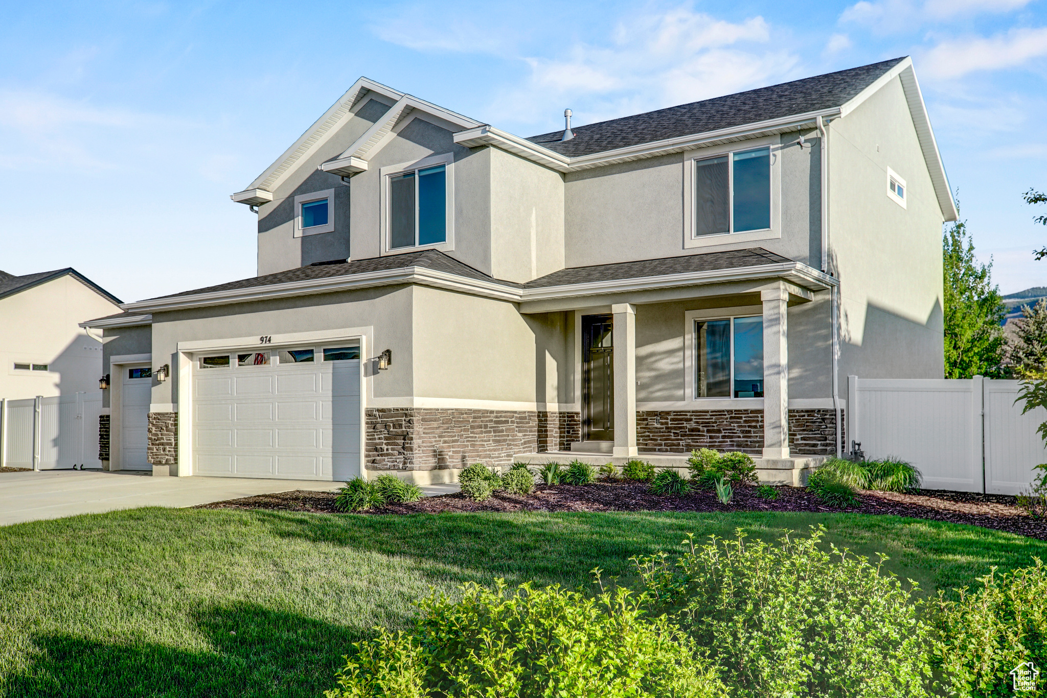 974 E 2680 #34, Heber City, Utah image 40