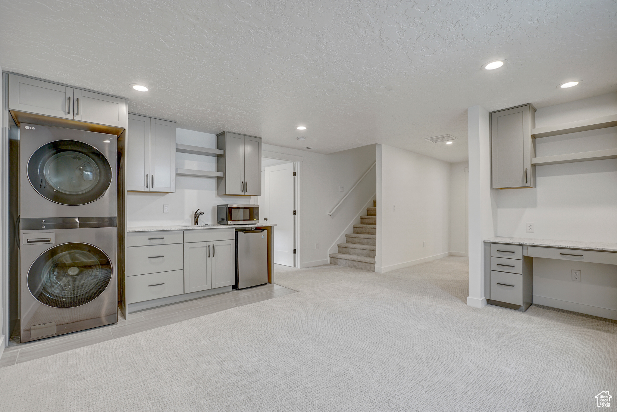 974 E 2680 #34, Heber City, Utah image 12