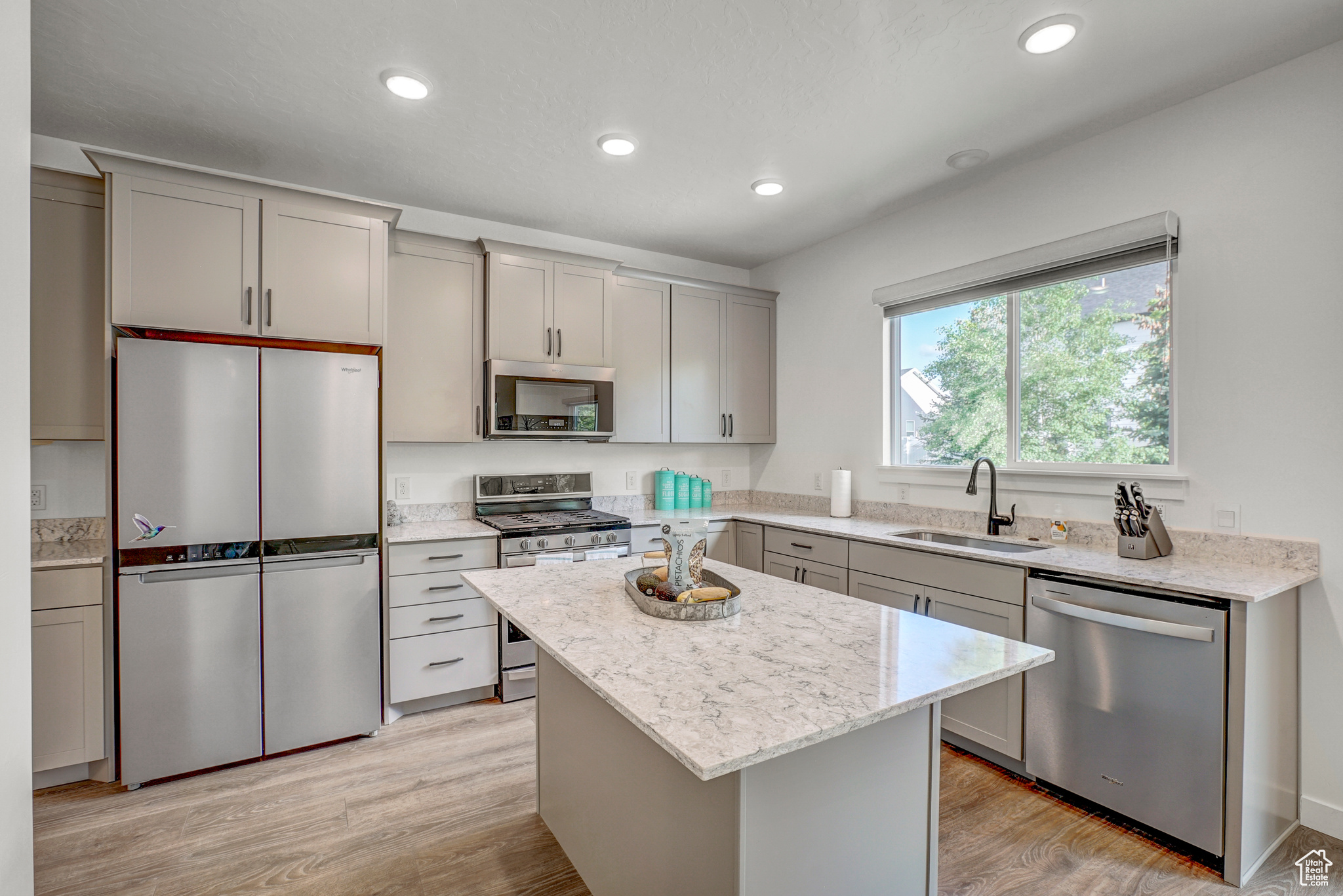 974 E 2680 #34, Heber City, Utah image 8