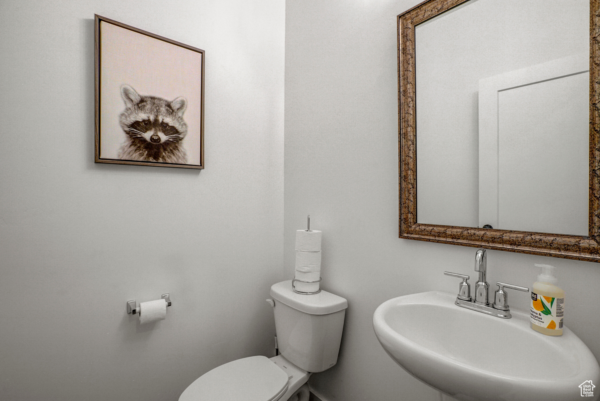 974 E 2680 #34, Heber City, Utah image 11