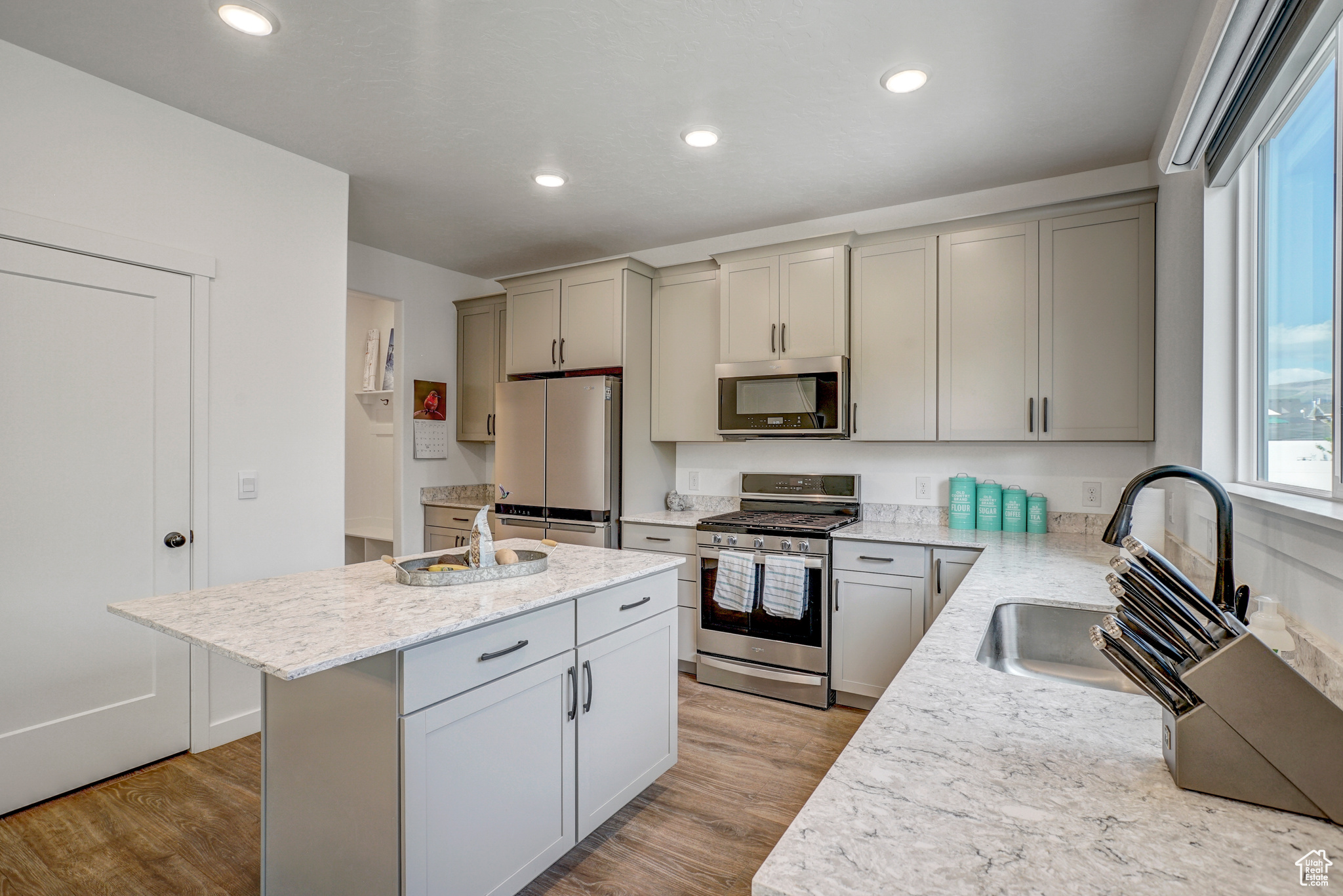 974 E 2680 #34, Heber City, Utah image 9