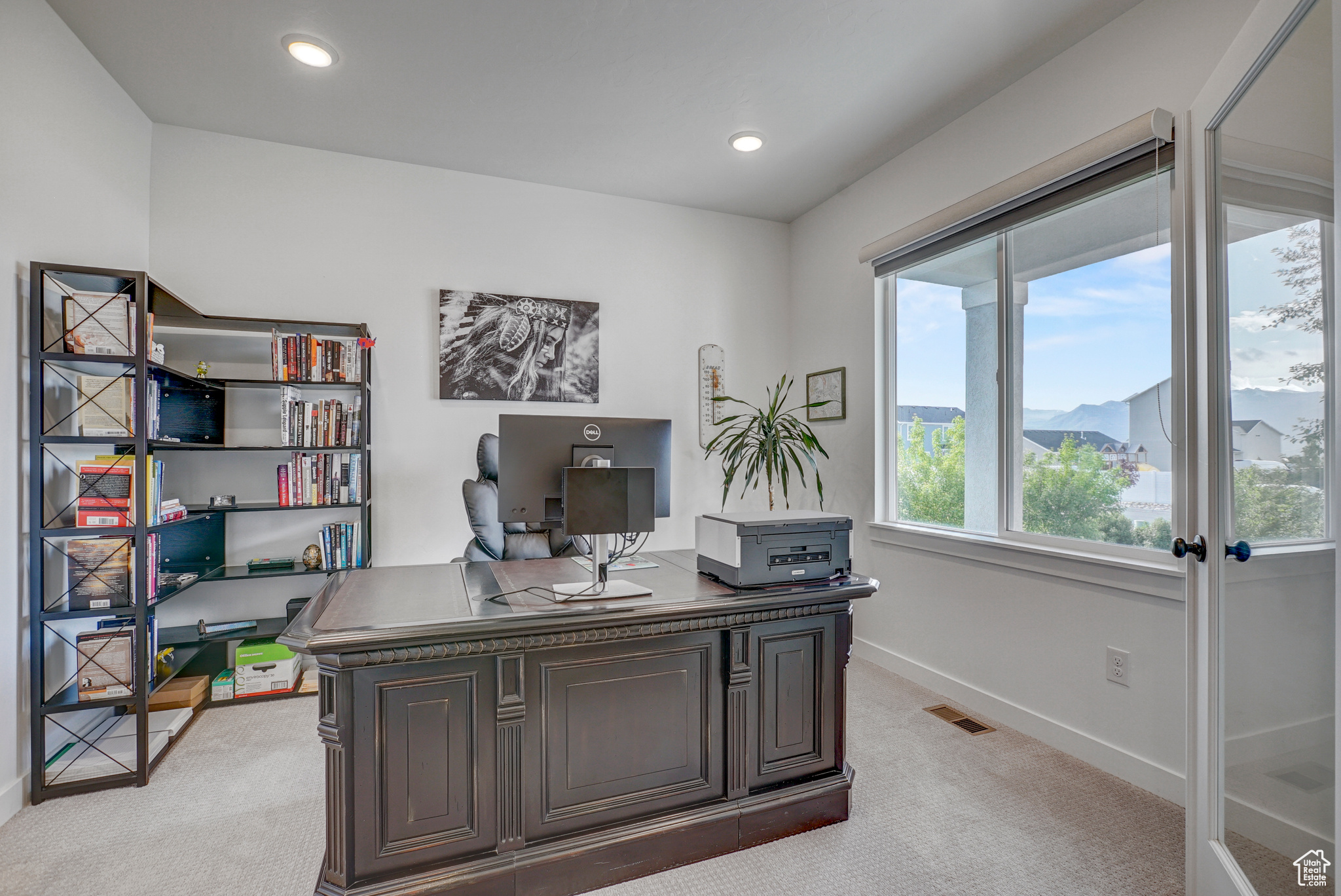 974 E 2680 #34, Heber City, Utah image 2