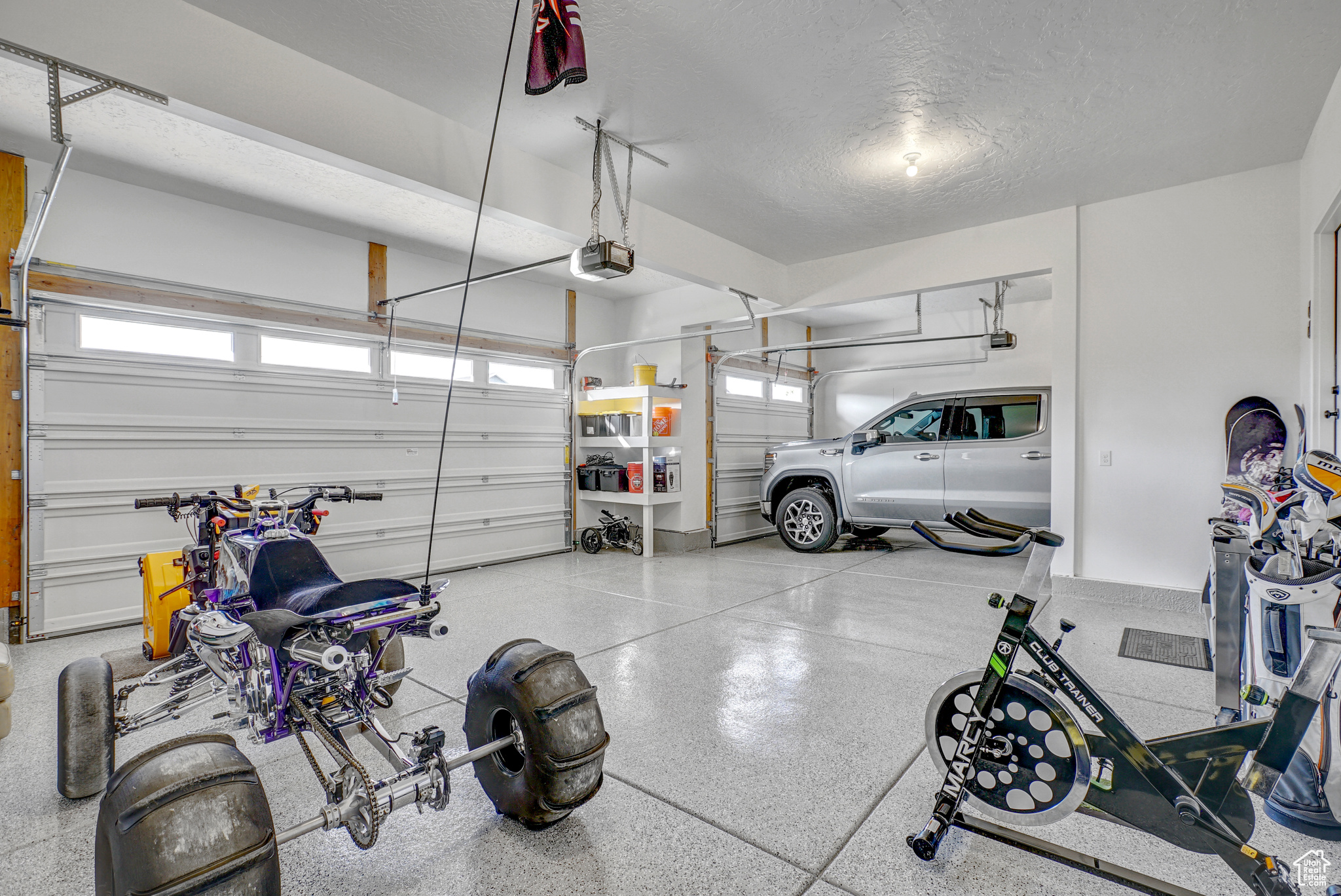 974 E 2680 #34, Heber City, Utah image 27
