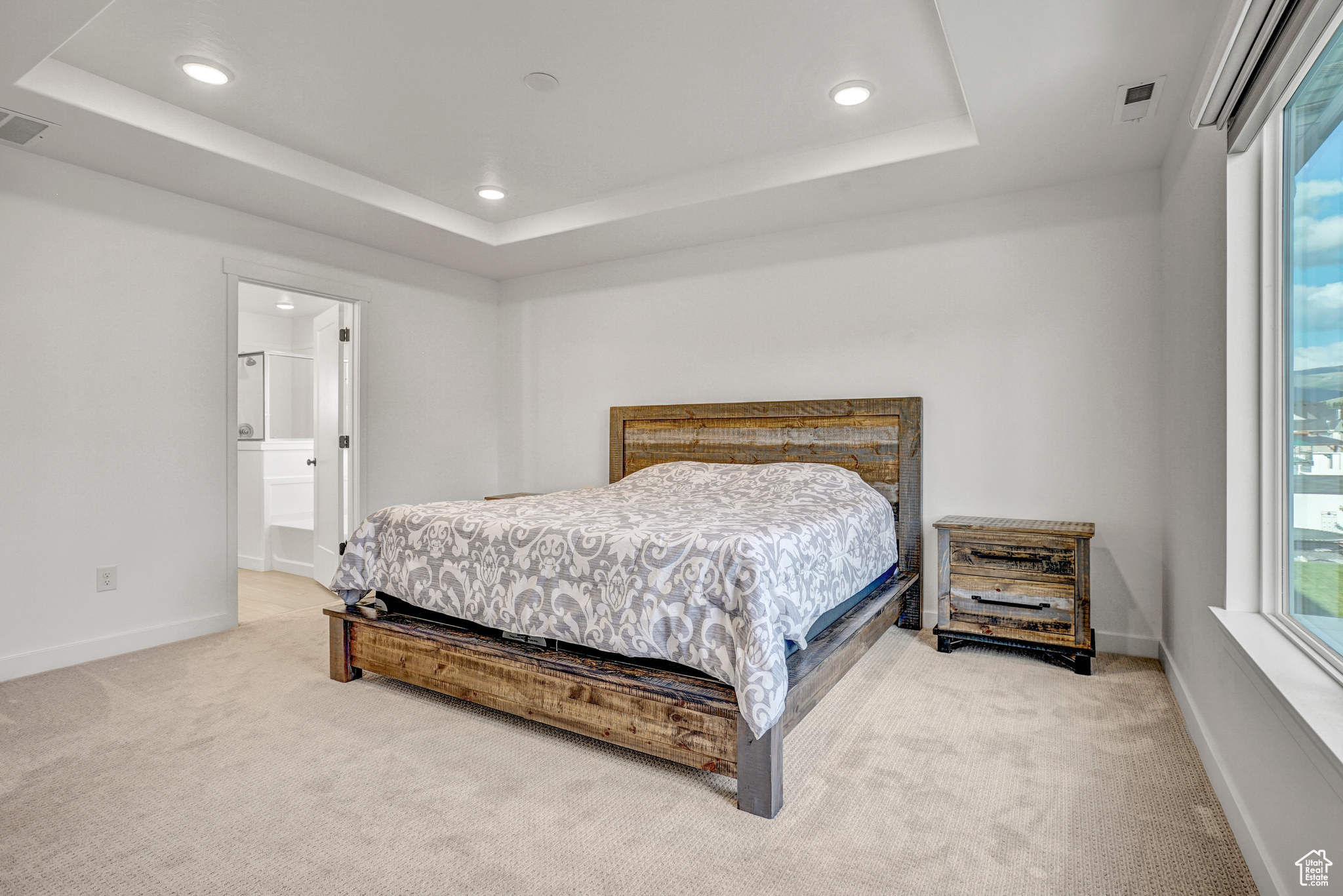 974 E 2680 #34, Heber City, Utah image 23