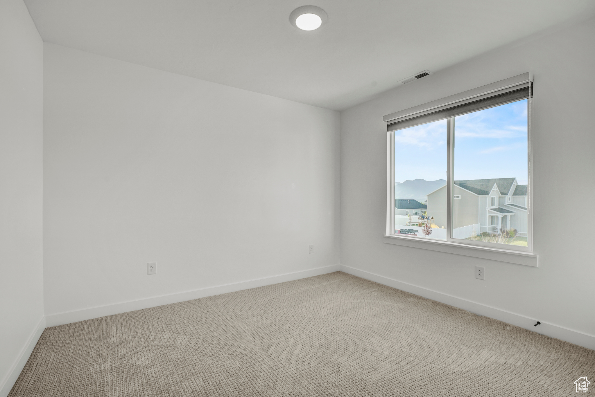 974 E 2680 #34, Heber City, Utah image 16