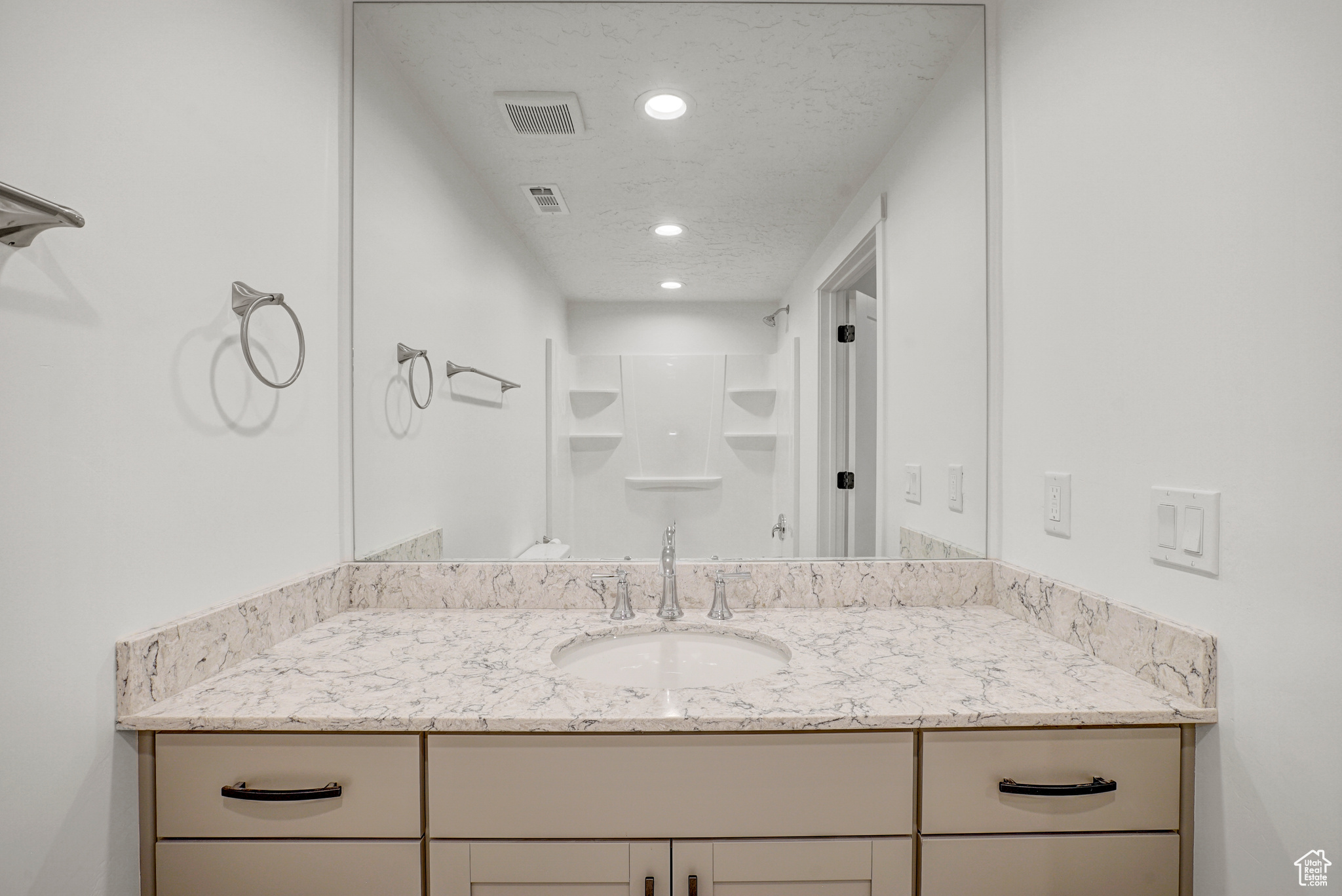 974 E 2680 #34, Heber City, Utah image 14