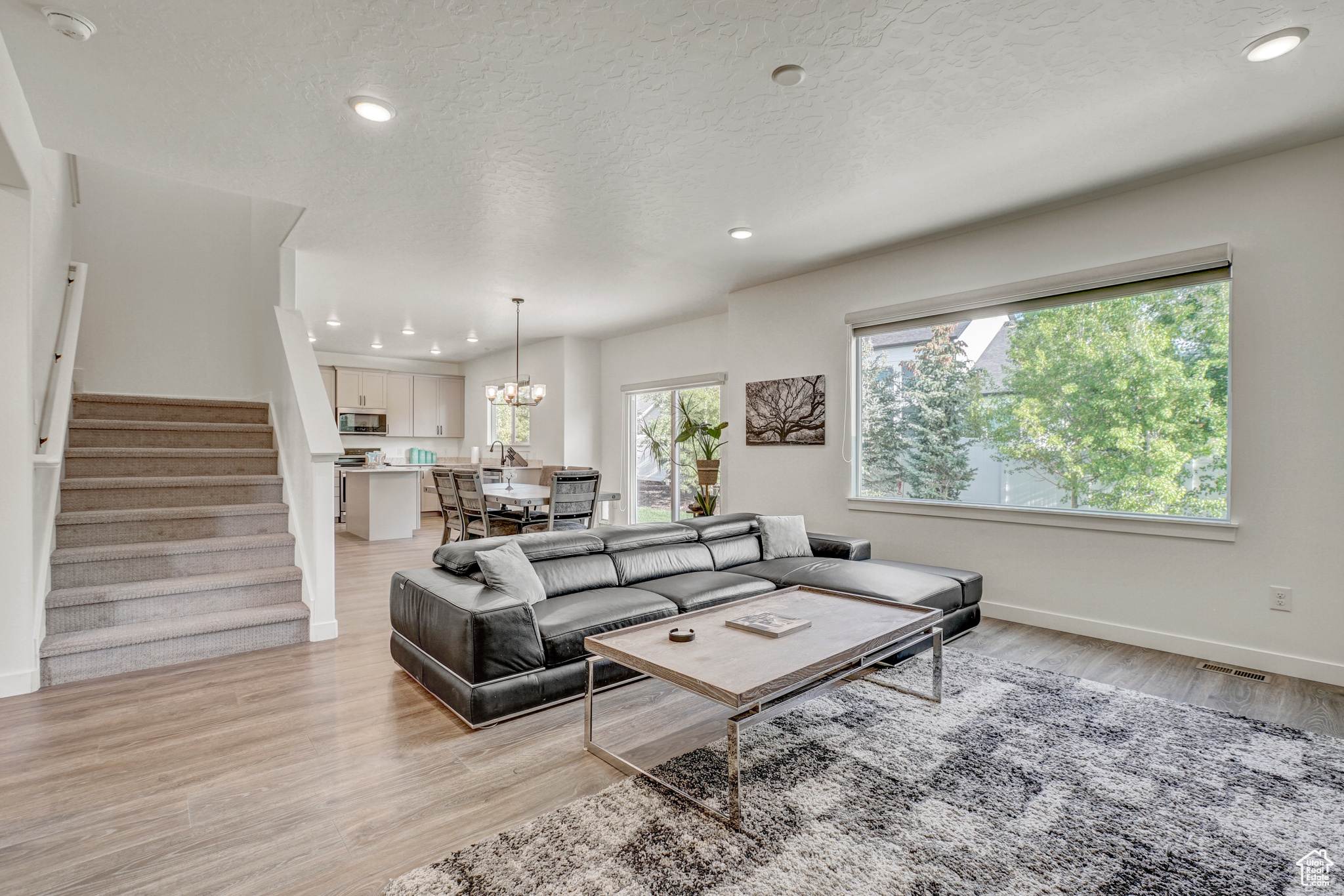 974 E 2680 #34, Heber City, Utah image 4
