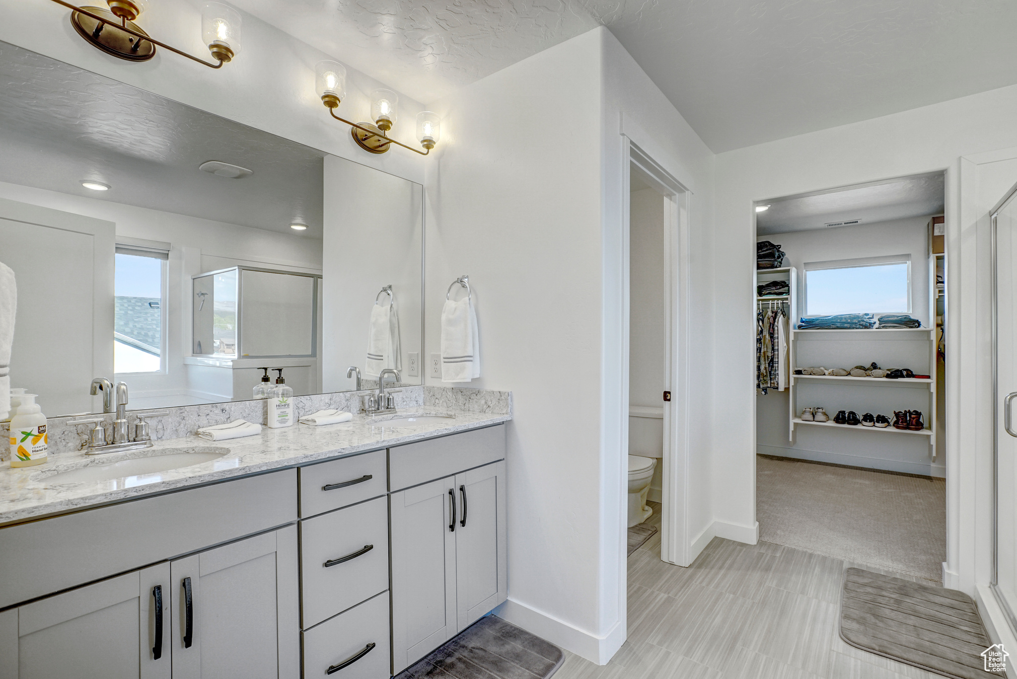 974 E 2680 #34, Heber City, Utah image 24