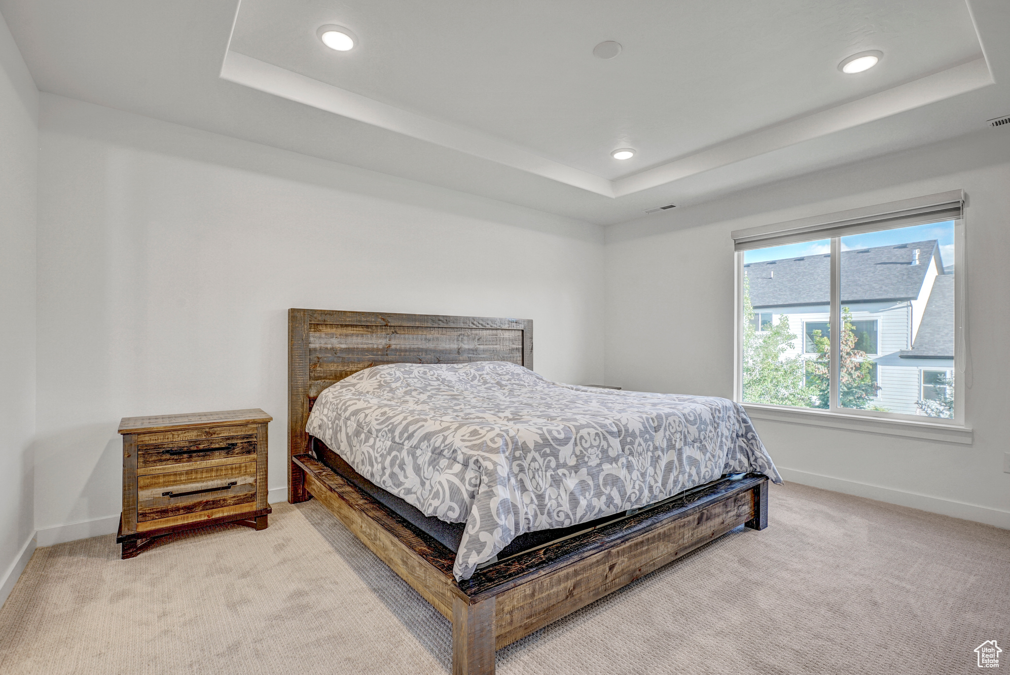 974 E 2680 #34, Heber City, Utah image 22
