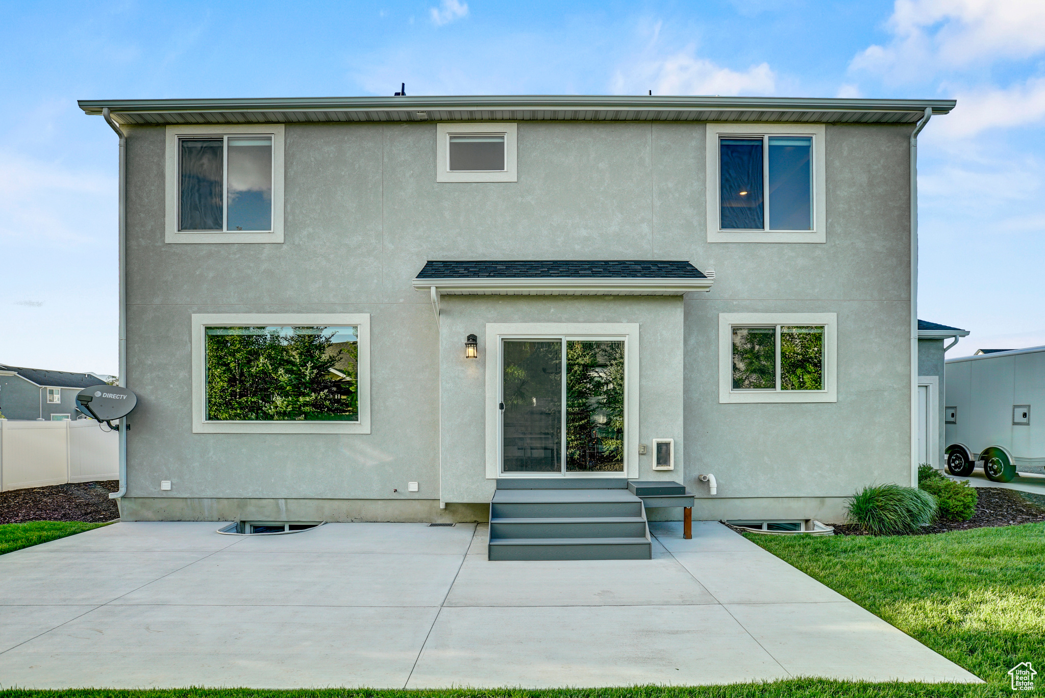 974 E 2680 #34, Heber City, Utah image 36