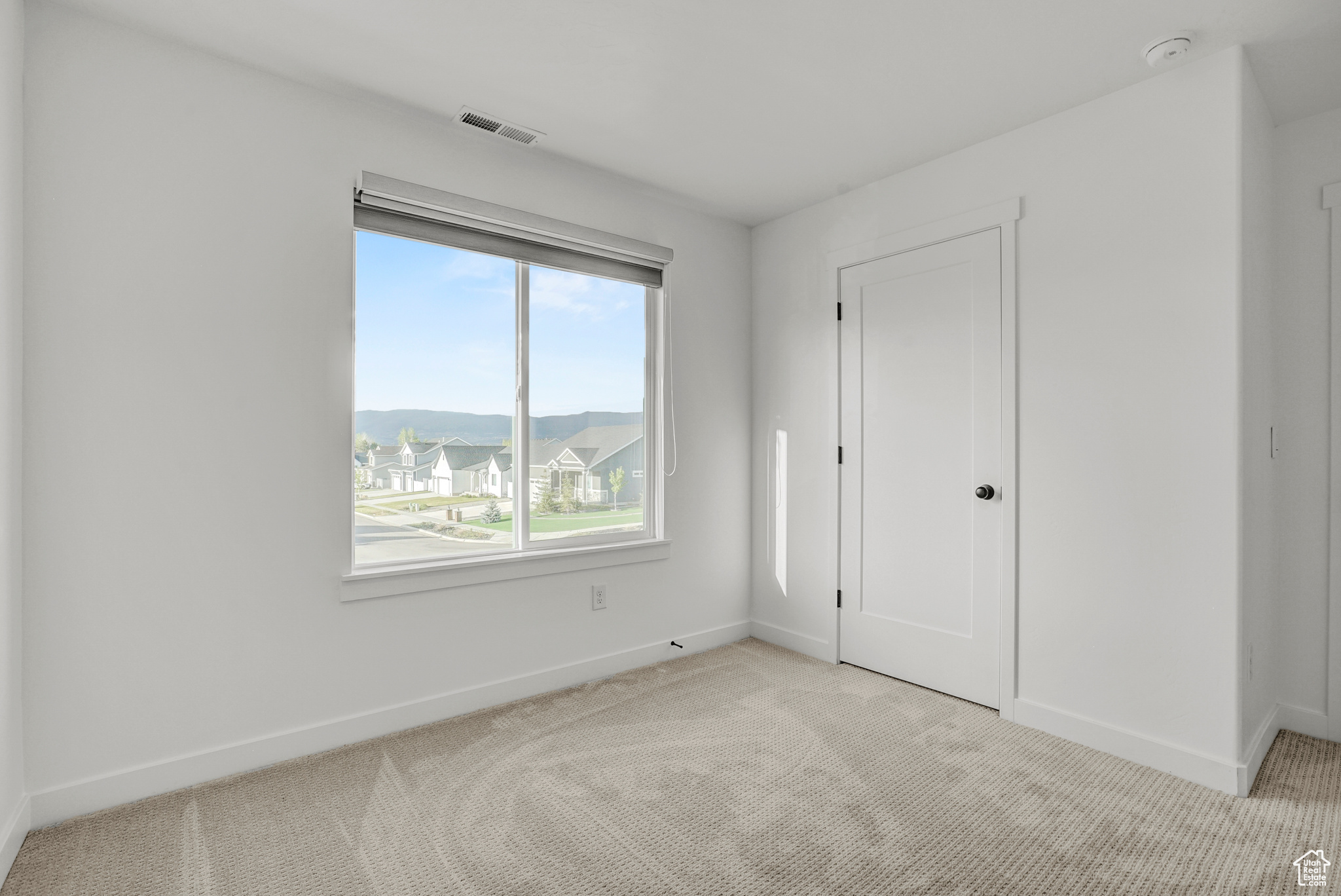 974 E 2680 #34, Heber City, Utah image 17