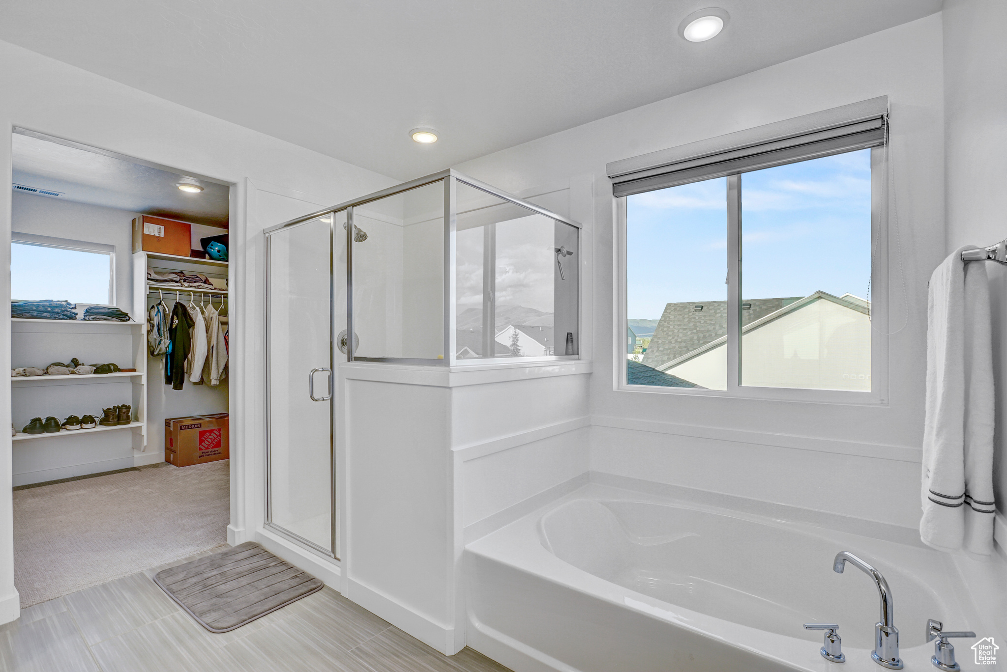 974 E 2680 #34, Heber City, Utah image 25
