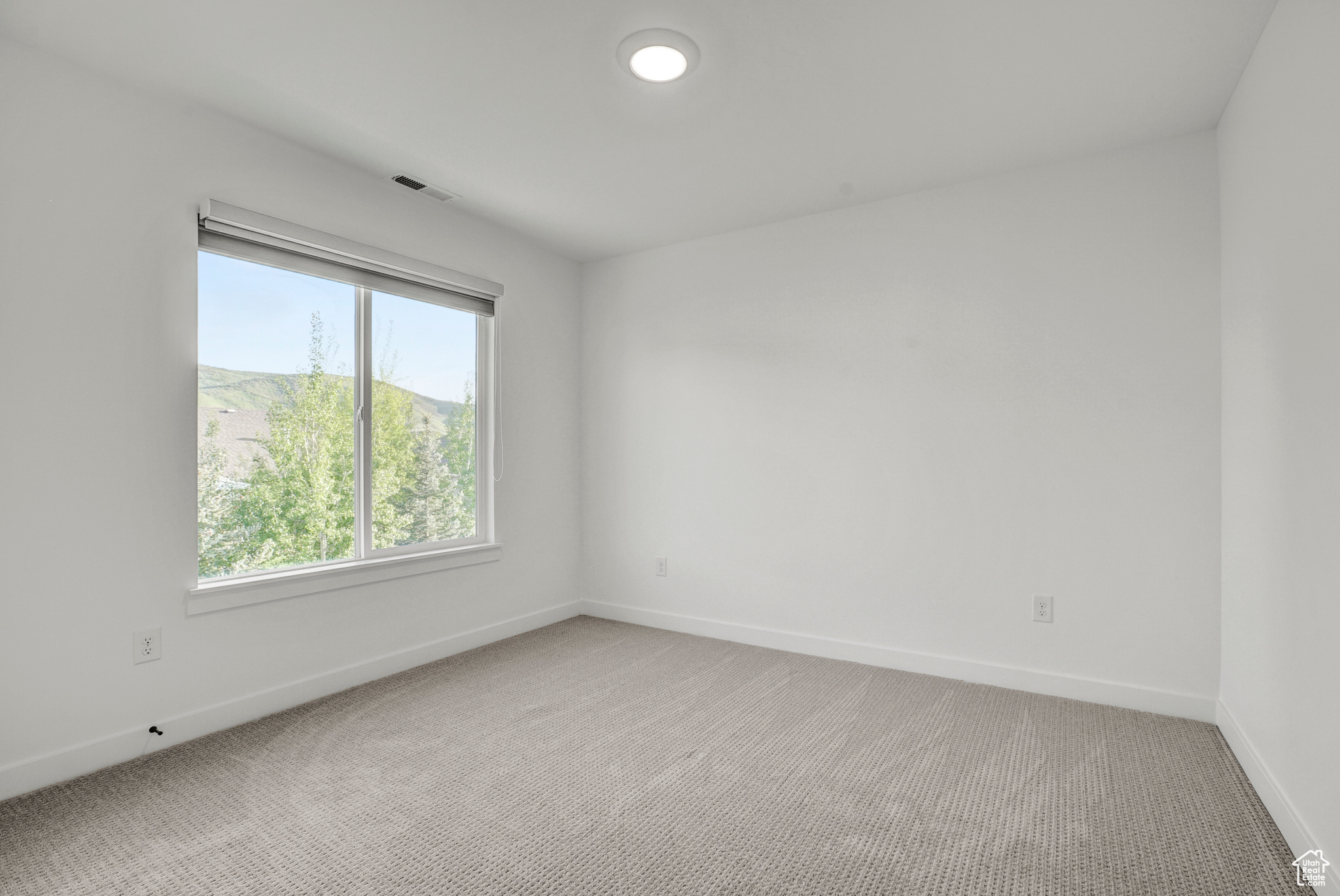 974 E 2680 #34, Heber City, Utah image 20