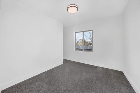Tiny photo for 6869 S LARABROOK WAY W, West Jordan, UT 84084 (MLS # 2142105)