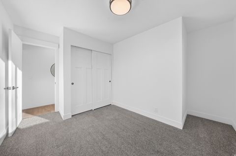 Tiny photo for 6869 S LARABROOK WAY W, West Jordan, UT 84084 (MLS # 2142105)