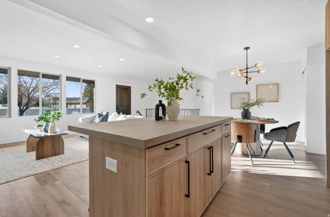 Tiny photo for 6869 S LARABROOK WAY W, West Jordan, UT 84084 (MLS # 2142105)