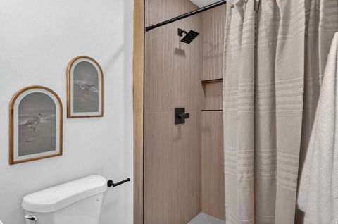 Tiny photo for 6869 S LARABROOK WAY W, West Jordan, UT 84084 (MLS # 2142105)