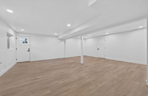 Tiny photo for 6869 S LARABROOK WAY W, West Jordan, UT 84084 (MLS # 2142105)