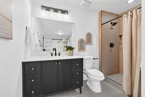 Tiny photo for 6869 S LARABROOK WAY W, West Jordan, UT 84084 (MLS # 2142105)