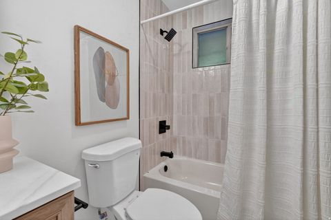 Tiny photo for 6869 S LARABROOK WAY W, West Jordan, UT 84084 (MLS # 2142105)