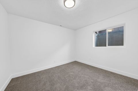 Tiny photo for 6869 S LARABROOK WAY W, West Jordan, UT 84084 (MLS # 2142105)